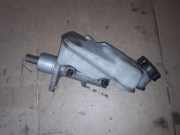 Hauptbremszylinder Ford Focus IV (HN) 03350891031