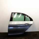 Tür hinten links MERCEDES-BENZ C (W205) C 200 BlueTEC / d (205.037)