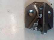 Verriegler VOLVO V70 III (BW) D5 AM5AA21982AA