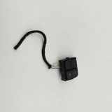 Tastenpanel AUDI Q5 (FY) SQ5 TFSI quattro 4M0959511E