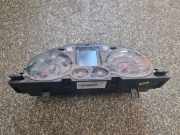 Tachometer VW Passat B7 Alltrack (36, B7) 3C0920871K