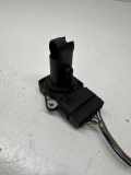 Luftmassenmesser Mazda 6 Stufenheck (GJ, GL) 1974002010