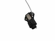 MAP-Sensor VW PASSAT B7 ALLTRACK (365) 2.0 TDI 0281002401
