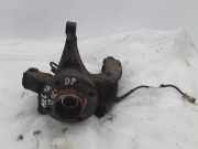 Radnaben vorne rechts RENAULT MEGANE II (BM0/1_, CM0/1_) 1.9 dCi (BM0G, CM0G) 8200212436