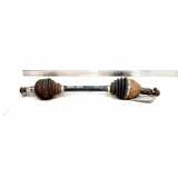 Antriebswelle vorne links OPEL INSIGNIA A Estate (G09) 2.0 CDTI (35) 13228204