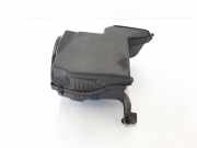 Luftfilterkasten VOLVO C70 II Cabrio 2.0 D 7M619600BF