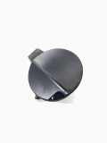 Kraftstofftankdeckel PEUGEOT 5008 1.6 HDi 9684078380