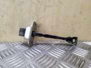 Türfeststeller Mitsubishi Pajero III (V6, V7)