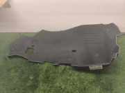Kofferraumverkleidung Set VW ID.3 (E11) 1st 10A867428C