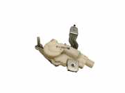 Regelventile für Innenraumheizung TOYOTA YARIS (_P9_) 1.4 D-4D (NLP90_)