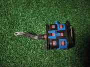 Regelventile für Innenraumheizung MERCEDES-BENZ C (W202) C 250 Turbo-D (202.128) 06387