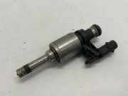 Einspritzdüse VW POLO (6R, 6C) 1.2 TSI 16V 04E906036T