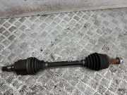 Antriebswelle vorne links CHEVROLET TRAX 1.6 95090831