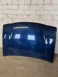 Motorhaube SUZUKI GRAND VITARA I (FT, HT) 2.5 V6 24V 4x4 (SQ 625)