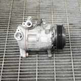 Kondensatpumpe Klimaanalge BMW 3 (F30, F80) 320 i n/a
