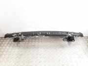 Stoßstangenbalken vorne CITROËN C5 II Break (RE_) 2.2 HDi