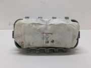 Passenger Safety Bag SRS FORD MONDEO V Turnier 2.0 TDCi DS73F044A74AC