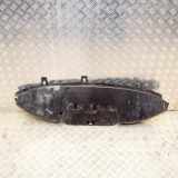 Anderes Undercover Panel VW ID.3 (E11) Pro 10A825523