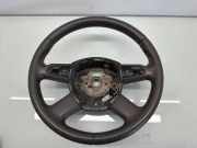 Lenkrad AUDI A4 (8K2, B8) 1.8 TFSI 8K0419091B