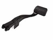 Bremspedal AUDI A4 (8E2, B6) 2.4 8E1723140