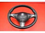Lenkrad Alfa Romeo GT (937)