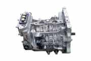 Wischwassertankmotor HYUNDAI KONA EV SEL 365000E700