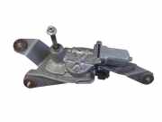 Wischermotor hinten Mazda 6 Kombi (GJ, GL) GHP967450