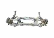 Achse hinten Hyundai Grand Santa Fe ()