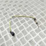 Temperatursensor FORD TRANSIT 2.0 TDCi [RWD] GK31-12B591-AC