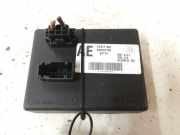 Steuergerät Beleuchtung Opel Insignia A (G09) 13317368