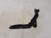 Andere Verkleidungsteile RENAULT ESPACE V (JR_) 1.6 dCi 160 628163118R