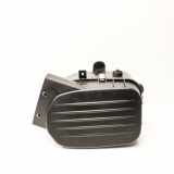 Luftfiltergehäuse Maserati Ghibli III () 670001543