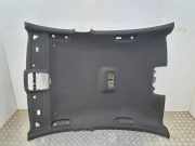 Dachverkleidung BMW 7 (G11, G12) 730 d 8062851