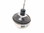 Bremskraftverstärker Audi A4 Avant (8E, B7) 8W0612103B