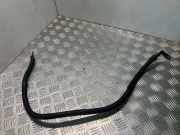 Kabelbaum AUDI A6 Allroad (4FH, C6) 3.0 TDI quattro