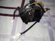 LENKWINKELSENSOR AIRBAGSCHLEIFRING WICKELFEDER CHEVROLET KALOS 1.4 16V E158883