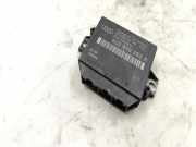 Steuergerät Einparkhilfe Audi A4 Cabriolet (8H) 8Z0919283A