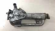 AGR-Kühler VW GOLF V (1K1) 2.0 TDI 03G131512AE