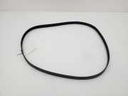 Generatorriemen TOYOTA AVENSIS Sedan (_T27_) 2.0 D-4D (ADT270_) 90916W2014