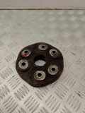 Propshaft Rubber Coupling BMW 5 (E60) 530 d