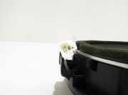 Türlautsprecher vorne links KIA CARENS III (UN) 2.0 CVVT 963301D200