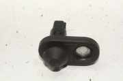 Türstecker kontaktieren TOYOTA COROLLA Hatchback (_E21_) 1.8 Hybrid (ZWE211)