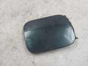 Kraftstofftankdeckel AUDI A4 (8D2, B5) 1.9 TDI 8D010139