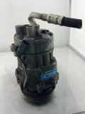 Klimakompressor VW SHARAN (7M8, 7M9, 7M6) 1.9 TDI 1685803324
