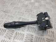 Drehknopf drehen NISSAN PRIMERA (P11) 2.0 TD 54353334