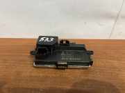 Widerstand Innenraumgebläse BMW 7er (F01, F02, F03, F04) 9226780