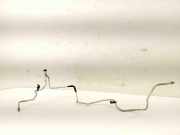 Kondensatorschlauch Nissan Leaf (ZE0)