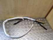 SRS Modul Dach links BMW 5 (E39) 530 d 84700000904G