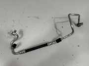 Klimaleitung BMW X6 (F16, F86) xDrive 30 d 6842309 9271893