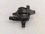 Zirkulationswassermotor OPEL CORSA F 1.2 T (68) 9832060580